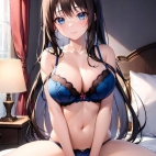 452868827_122132227496310370_6386269461104408513_n