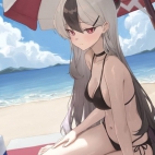 452856373_907657168067839_7703146671443519676_n