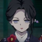 452851048_453307391007159_5242745474436891433_n