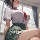 452850685_889550223191021_2920032306783368700_n