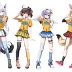 452846966_932906175519335_2716948609964044535_n