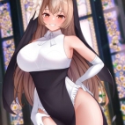 452841916_476163338494806_7403091783634526857_n