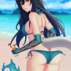 452833349_1419364618865846_8979724488767298516_n