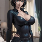 452832722_368443152942420_8112961898275747707_n