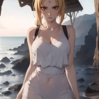 452827383_889403379872372_4948521745862147359_n