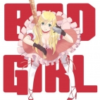 452822345_1022502742578174_8007950432678625755_n