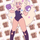 452817274_1022455292582919_4889908103930975885_n