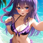 452795766_476463745131432_4457647233078931742_n