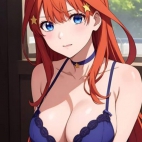 452759120_10232400495905127_4846883456354861173_n