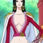 452754284_122100844688430100_7847214260815330559_n