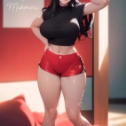 452750340_122133094904331799_3791281667248945351_n