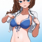 452740286_1038431154309672_848490236414643159_n