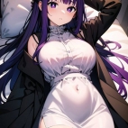 452736720_122132280002310370_3708384152327116624_n