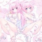 452712270_483678654224252_736678490459157562_n