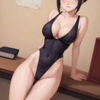 452708868_122132987516331799_2578089941281540154_n