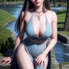 452707851_361470156983985_8827806528118799113_n