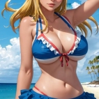 452707546_397264260131364_4950149789451045430_n