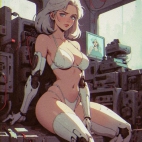 452704322_1029558478540435_7080810109254075454_n