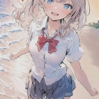 452691788_889551069857603_6249738533186258242_n