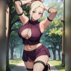 452676006_122129718638304935_1862297412616047071_n