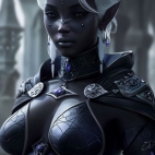 452674891_8145360715559571_1286223117555863141_n