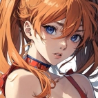 452674446_122128688012304033_5309287316038876684_n