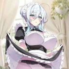 452669130_122093858840450376_3221166553610240979_n