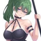 452665733_889104863235557_4053883308108963374_n