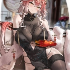 452656640_122158255100157520_8657411896534254810_n