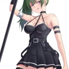 452655223_889104889902221_7764633648664277902_n