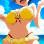 452652412_480381347934833_6151634774887183025_n