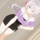 452648979_889243856554991_2102990029049797740_n