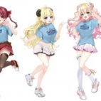 452647476_932906392185980_2093330081083471678_n