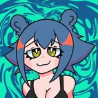 452646451_122095571468445838_2598089879627312995_n