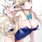 452646124_475684988542641_3223050830315305441_n