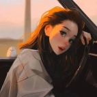 452637254_122107417796401237_2041369098686221342_n