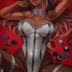 452637142_514465164273247_2844934929516832327_n