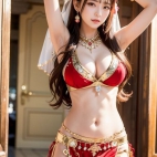 452634546_122171182268132371_5972919230840688870_n