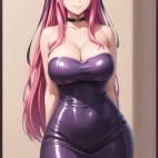 452633572_122110127276390646_2284157096553055699_n