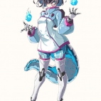 452631899_514287720957658_3832312332889118069_n