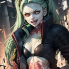 452629971_122128668848304033_4539786583625495562_n