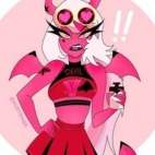 452629117_122104462970409706_2476649456741310980_n