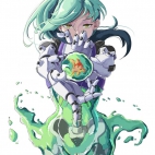 452619554_514287687624328_5266582416941928284_n