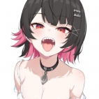 452618411_472559032220500_2628109212746246744_n