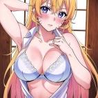 452615860_472690755714182_4265105926939486034_n