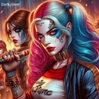 452603640_122185073798021598_8989793307920156810_n