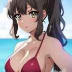 452603475_469700655944009_7316375492941858291_n