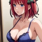 452597981_10232400494705097_9058391218833717173_n