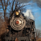 452586811_994102579387460_4339941524236558803_n