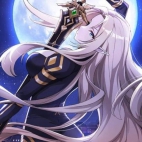 452585938_122132546720331799_5391432246165784015_n